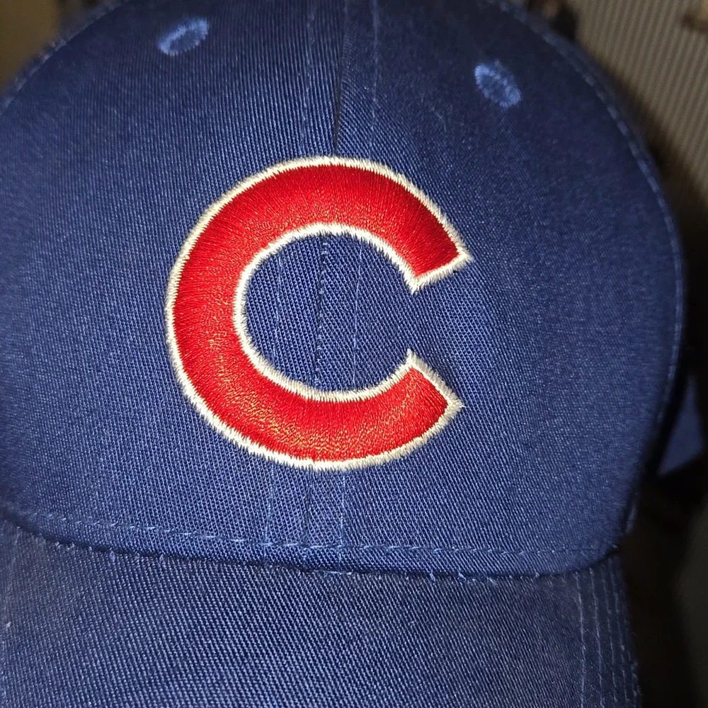 MLB official merchandise